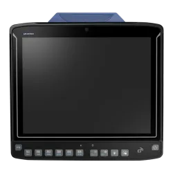 Advantech DLT-V73