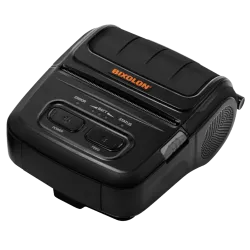 Bixolon SPP-L310