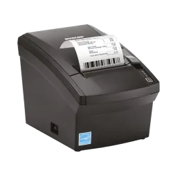 BIXOLON SRP-330III