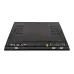 10.1" Android Panel PC SDL101PMAT2-RK3568