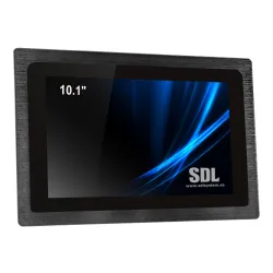 10.1" Android Panel PC SDL101PMAT2-RK3568