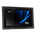 10.1" Android Panel PC SDL101PMAT2-RK3568