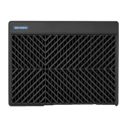 Advantech UBX-100 Series