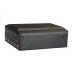 Industriell Mini PC Intel i7 (12 Gen), 8GB RAM, 256GB SSD, Win 11 IoT