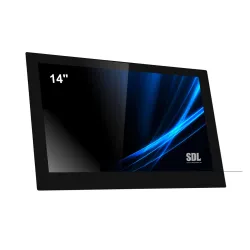 14