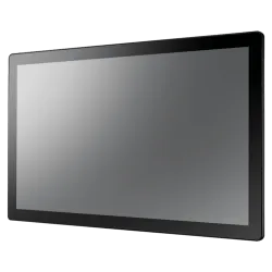 Advantech UTC-100-serien