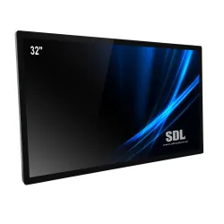 32'' All-In-one Touch Android SDL320PAT15-RK3576 32'' All-In-one Touch Android SDL320PAT15-RK3576