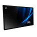 32'' All-In-one Touch  Android SDL320PAT15-RK3576