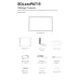 32'' All-In-one Touch  Android SDL320PAT15-RK3576