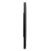 32'' All-In-one Touch  Android SDL320PAT15-RK3576