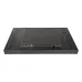 32'' High Brightness monitor SDL32CHM01-1500-BNC