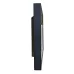 32'' High Brightness monitor SDL32CHM01-1500-BNC
