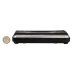 Glancetron 70-CT