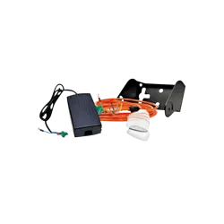 Datalogic tillbehör