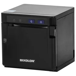 Bixolon SRP-QE300