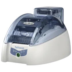 Evolis Tattoo RW