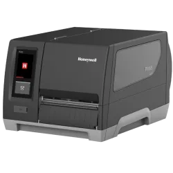 Honeywell PM65