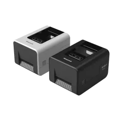 Honeywell PC42E-T