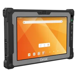 Getac ZX80