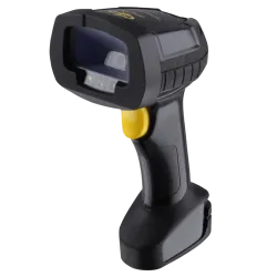 Datalogic PowerScan PM9600 DPX