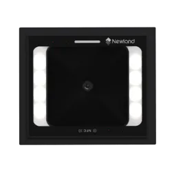 NewLand FM3281 Grouper Series