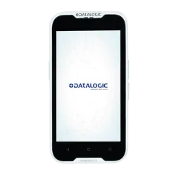 Datalogic Memor 11 HC