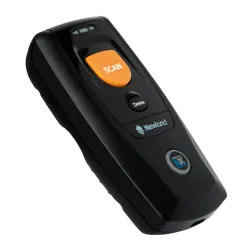Newland BS80 Piranha-serien