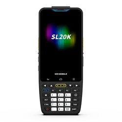 M3 Mobile SL20K