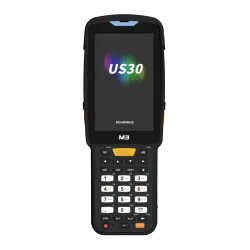 M3 Mobile US30