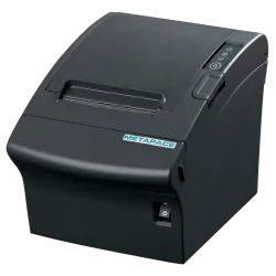 Bixolon Ethernet Interface