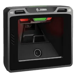 Zebra SP72-V Vertikal