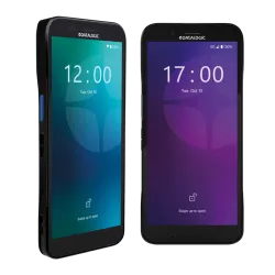 Datalogic Memor 12-17