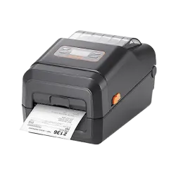 BIXOLON XL5-40CT