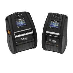 Brodit Printer Mount