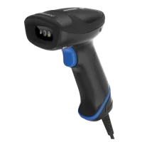 Newland HR33 Marlin, CMOS, BT, 2D, BT, kit (USB)