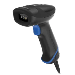 Newland HR33 Marlin Series