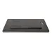 24 tum  Android panel PC för fast installation SDL238PAT15-RK3576