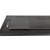 24 tum  Android panel PC för fast installation SDL238PAT15-RK3576