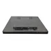 24 tum  Android panel PC för fast installation SDL238PAT15-RK3576