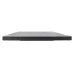 24 tum  Android panel PC för fast installation SDL238PAT15-RK3576
