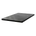 15,6 tum  Android panel PC för fast installation SDL156PAT15-RK3576