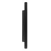 15,6 tum  Android panel PC för fast installation SDL156PAT15-RK3576