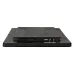 15,6 tum  Android panel PC för fast installation SDL156PAT15-RK3576