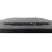15,6 tum  Android panel PC för fast installation SDL156PAT15-RK3576