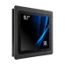 SDL101-2W2PT-J6412