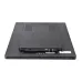 21,5 tum  Android panel PC för fast installation SDL215PAT15-RK3576