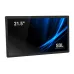 21,5 tum  Android panel PC för fast installation SDL215PAT15-RK3576