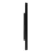 21,5 tum  Android panel PC för fast installation SDL215PAT15-RK3576