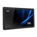15,6'' Panel PC, Intel N100, 8GB RAM, 128GB M2 SSD, PCAP touch, SDL156PPCT14-N100