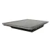 15,6'' Panel PC, Intel N100, 8GB RAM, 128GB M2 SSD, PCAP touch, SDL156PPCT14-N100